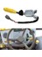 Jcb 701/52601 Için Jcb Backhoe Loader 2cx 2cxu 504B 506B 528AG (Yurt Dışından) 5