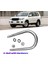 Toyota Land Cruisers Için Araba Yaprak Yay Süspansiyonu Uçlu 90117-14002 ile 90117-14002 (Yurt Dışından) 5