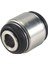 2 Set Toyota Highlander Için Arka Kol Montaj Knuckle Burç Camry Lexus Rx- 8725-33050/42210-20010 (Yurt Dışından) 5