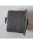 2x 52088357 Jeep Grand Cherokee Wj 1999-2004 Için Arka Alt Kontrol Kolu Burcuna (Yurt Dışından) 2