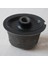 2x 52088357 Jeep Grand Cherokee Wj 1999-2004 Için Arka Alt Kontrol Kolu Burcuna (Yurt Dışından) 3
