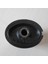 2x 52088357 Jeep Grand Cherokee Wj 1999-2004 Için Arka Alt Kontrol Kolu Burcuna (Yurt Dışından) 4