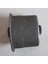 2x 52088357 Jeep Grand Cherokee Wj 1999-2004 Için Arka Alt Kontrol Kolu Burcuna (Yurt Dışından) 5