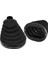 2pcs Kauçuk Boot Direksiyon Kolu 6532127 Bobcat Skid Steer Loader 730 741 7753 843 883 943 S175 S185 T190 T200 (Yurt Dışından) 1