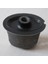 52088357 Jeep Grand Cherokee Wj 1999-2004 Için Arka Alt Kontrol Kolu Burcuna (Yurt Dışından) 4