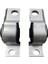 1paır Aracı Aks Kontrol Kolu Kullanıcı 31277897 31277898 Volvo Için XC90 2003-2016 Montaj Burç Braketi (Yurt Dışından) 5