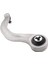 Otomatik Sağ Ön Kontrol Kolu Ön Süspansiyon 1044359-00-A Tesla Model 3 Model Y Için (Yurt Dışından) 2