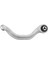 Otomatik Sağ Ön Kontrol Kolu Ön Süspansiyon 1044359-00-A Tesla Model 3 Model Y Için (Yurt Dışından) 5