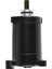 Yamaha Waverunner Için Motor 64X-81800-00-00 GP760 XL760 Waveraider RA760 Dalgalı WB760 WVT760 (Yurt Dışından) 1