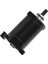Yamaha Waverunner Için Motor 64X-81800-00-00 GP760 XL760 Waveraider RA760 Dalgalı WB760 WVT760 (Yurt Dışından) 2
