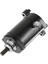 Yamaha Waverunner Için Motor 64X-81800-00-00 GP760 XL760 Waveraider RA760 Dalgalı WB760 WVT760 (Yurt Dışından) 3