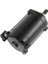 Yamaha Waverunner Için Motor 64X-81800-00-00 GP760 XL760 Waveraider RA760 Dalgalı WB760 WVT760 (Yurt Dışından) 4