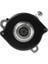 Yamaha Waverunner Için Motor 64X-81800-00-00 GP760 XL760 Waveraider RA760 Dalgalı WB760 WVT760 (Yurt Dışından) 5