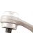 Bmw F20 F20 E82 F45 F23 F30 F80 31126855741 Bmw Parçaları Için Otomobil Sol Ön Alt Süspansiyon Kontrol Kolu (Yurt Dışından) 5