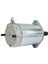 Polaris Snowmobile 340 500 600 700 800 AM52455 2410748 4170006 SMH12A104 SAB0105 5698340 (Yurt Dışından) 5