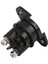 6x Başlangıç ​​rölesi Seadoo Için Uyumlu Gtx 215 Rxt x Wake Ltd 155 Gtr Se 278002347 278001376 278000513 (Yurt Dışından) 4