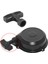 0180-092300 Atv Çekme Başlangıç ​​tutucu Cfmoto CF500 CF625 (Yurt Dışından) 1