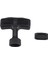 0180-092300 Atv Çekme Başlangıç ​​tutucu Cfmoto CF500 CF625 (Yurt Dışından) 3