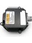 3x D2S D2R Xenon Balast Hid Kontrol Ünitesi 28474-89904 Nissan Infinit Için (Yurt Dışından) 2