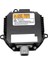 3x D2S D2R Xenon Balast Hid Kontrol Ünitesi 28474-89904 Nissan Infinit Için (Yurt Dışından) 3