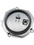 3x D2S D2R Xenon Balast Hid Kontrol Ünitesi 28474-89904 Nissan Infinit Için (Yurt Dışından) 4