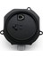 3x D2S D2R Xenon Balast Hid Kontrol Ünitesi 28474-89904 Nissan Infinit Için (Yurt Dışından) 5