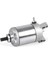 4013015 Polaris Ranger Için Başlangıç ​​motoru 570 Sportsman 570 Ace 570 Rzr 570 2012-2019 4014290 4014909 Motosiklet Parçaları (Yurt Dışından) 1