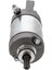 4013015 Polaris Ranger Için Başlangıç ​​motoru 570 Sportsman 570 Ace 570 Rzr 570 2012-2019 4014290 4014909 Motosiklet Parçaları (Yurt Dışından) 5