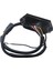 Johnson Evinrude Motors Için Güç Paketi 113-2453 581649 581924 581926 581927 582452 (Yurt Dışından) 1