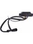 Johnson Evinrude Motors Için Güç Paketi 113-2453 581649 581924 581926 581927 582452 (Yurt Dışından) 2