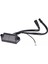Johnson Evinrude Motors Için Güç Paketi 113-2453 581649 581924 581926 581927 582452 (Yurt Dışından) 3