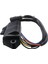 Johnson Evinrude Motors Için Güç Paketi 113-2453 581649 581924 581926 581927 582452 (Yurt Dışından) 4