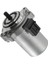 Honda 2007-2021 TRX420FA/FE/TE/FPA/FPE, TRX500FE/FA/FPE Için Shift Motor Montaj Başlangıç ​​31300-HP5-601 430-58007 (Yurt Dışından) 1