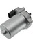 Honda 2007-2021 TRX420FA/FE/TE/FPA/FPE, TRX500FE/FA/FPE Için Shift Motor Montaj Başlangıç ​​31300-HP5-601 430-58007 (Yurt Dışından) 5