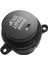 954302S900 95430-2S900 Motor Hyundai Tucson IX35 2010-2017 Için Stop Switch Düğmesi (Yurt Dışından) 3