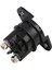 10X Başlangıç ​​rölesi Seadoo Için Uyumlu Gtx 215 Rxt x Wake Ltd 155 Gtr Se 278002347 278001376 278000513 (Yurt Dışından) 4