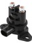 8x Başlangıç ​​rölesi Seadoo Için Uyumlu Gtx 215 Rxt x Wake Ltd 155 Gtr Se 278002347 278001376 278000513 (Yurt Dışından) 2