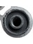 Volvo XC90 XC70 V70 S80 S60 2001-2014 Arka Aks Burçlu Çekiş Kılıfı (Yurt Dışından) 3