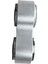 Volvo XC90 XC70 V70 S80 S60 2001-2014 Arka Aks Burçlu Çekiş Kılıfı (Yurt Dışından) 5