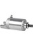 21163-1289 Kawasaki Için Motosiklet Başlangıç ​​motoru ZX6R Trıumph Daytona 600 2004 21163-1304 T1310804 Yüksek Kalite (Yurt Dışından) 3