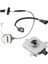 W3T19371 W3T15671 W3T16271 W3T20971 Xenon 2006-2014 Acura 2004-2014 Honda 2007-2014 Mazda 2007-2012 Mitsubishi (Yurt Dışından) 1