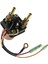 Kawasaki Için Motosiklet Başlangıç ​​solenoid Rölesi Tüm Modeller 550 Xı Sxı Pro Sx-R 800 Sts Stx 900 1100 27010-3760 27010-3724 (Yurt Dışından) 1