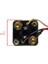 Kawasaki Için Motosiklet Başlangıç ​​solenoid Rölesi Tüm Modeller 550 Xı Sxı Pro Sx-R 800 Sts Stx 900 1100 27010-3760 27010-3724 (Yurt Dışından) 5