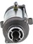 Başlangıç ​​motoru 410-58051 Cf Moto CF500 Atv 2007-2012 X5 Terralander 500 Rancher 2011-2013 Yüksek Kaliteli Güç Parçaları (Yurt Dışından) 4