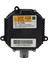 D2S D2R Xenon Balast Hid Kontrol Ünitesi 28474-89904 Nissan Infinit (Yurt Dışından) 1