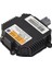 D2S D2R Xenon Balast Hid Kontrol Ünitesi 28474-89904 Nissan Infinit (Yurt Dışından) 3