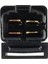 Suzuki LT80 80 2x4 1RL-81950-92-00 1RL-81950-91-00 53L-81940-00-00 27V-81940-02-00 Için (Yurt Dışından) 2