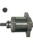 Beta Motor Başlangıç ​​motoru Için 026070118000 Beta Enduro Bike 250RR 250 Xtrainer 300 Rr 300RX 2013-2024 (Yurt Dışından) 3