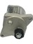 Beta Motor Başlangıç ​​motoru Için 026070118000 Beta Enduro Bike 250RR 250 Xtrainer 300 Rr 300RX 2013-2024 (Yurt Dışından) 5