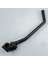 Kick Başlangıç ​​kolu 28300-428-871 28300-KB7-910 Honda XR200R XR250S Için XR250 XR500 XR250L XR250R XR500R Için (Yurt Dışından) 2